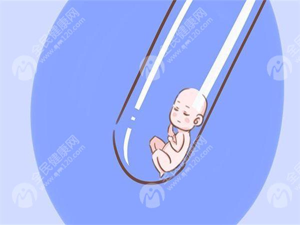 梧州藤县可以做试管婴儿吗？