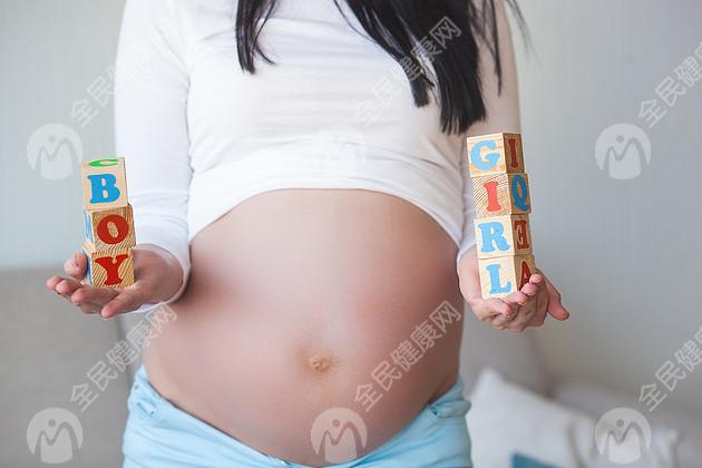 马来西亚做三代试管费用是多少？附试管婴儿费用明细表！
