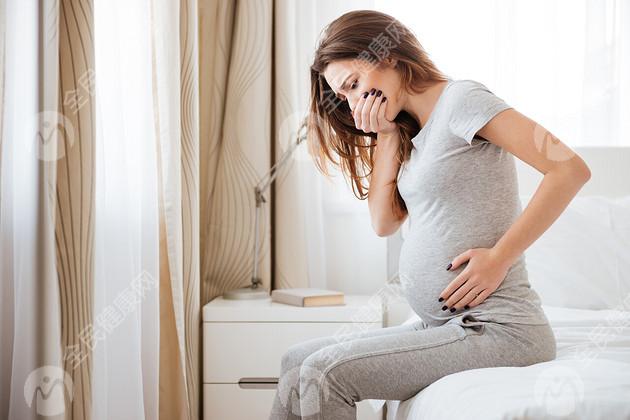 内膜薄怀孕了怎么保胎？内膜薄怀孕保胎方法有哪些？