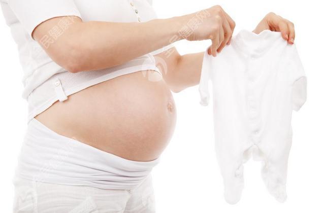 子宫内膜薄怀孕了能保住吗？子宫内膜薄对怀孕有影响吗？