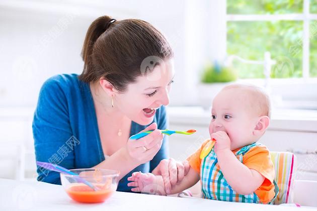 子宫肌瘤与性有关吗？子宫肌瘤与性生活有很大关系吗？