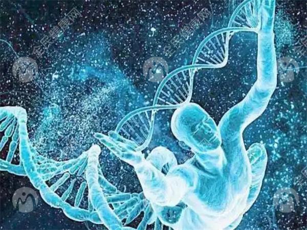 做三代试管婴儿不成功率原因是什么？如何确保成功率？