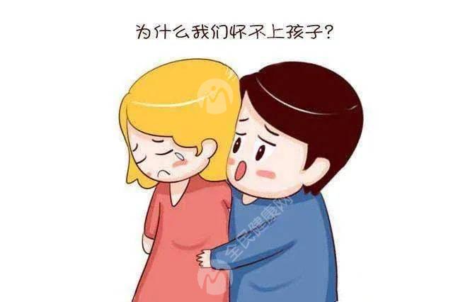 武汉洪山区试管婴儿哪家好？