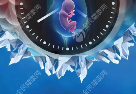 梅州梅江区哪里可以做试管婴儿呢？