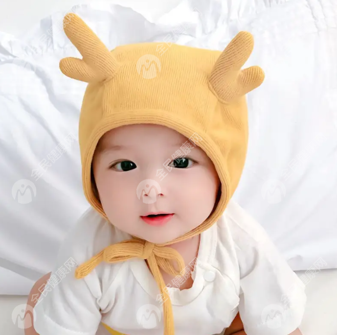 黑河逊克县试管婴儿哪家医院好？