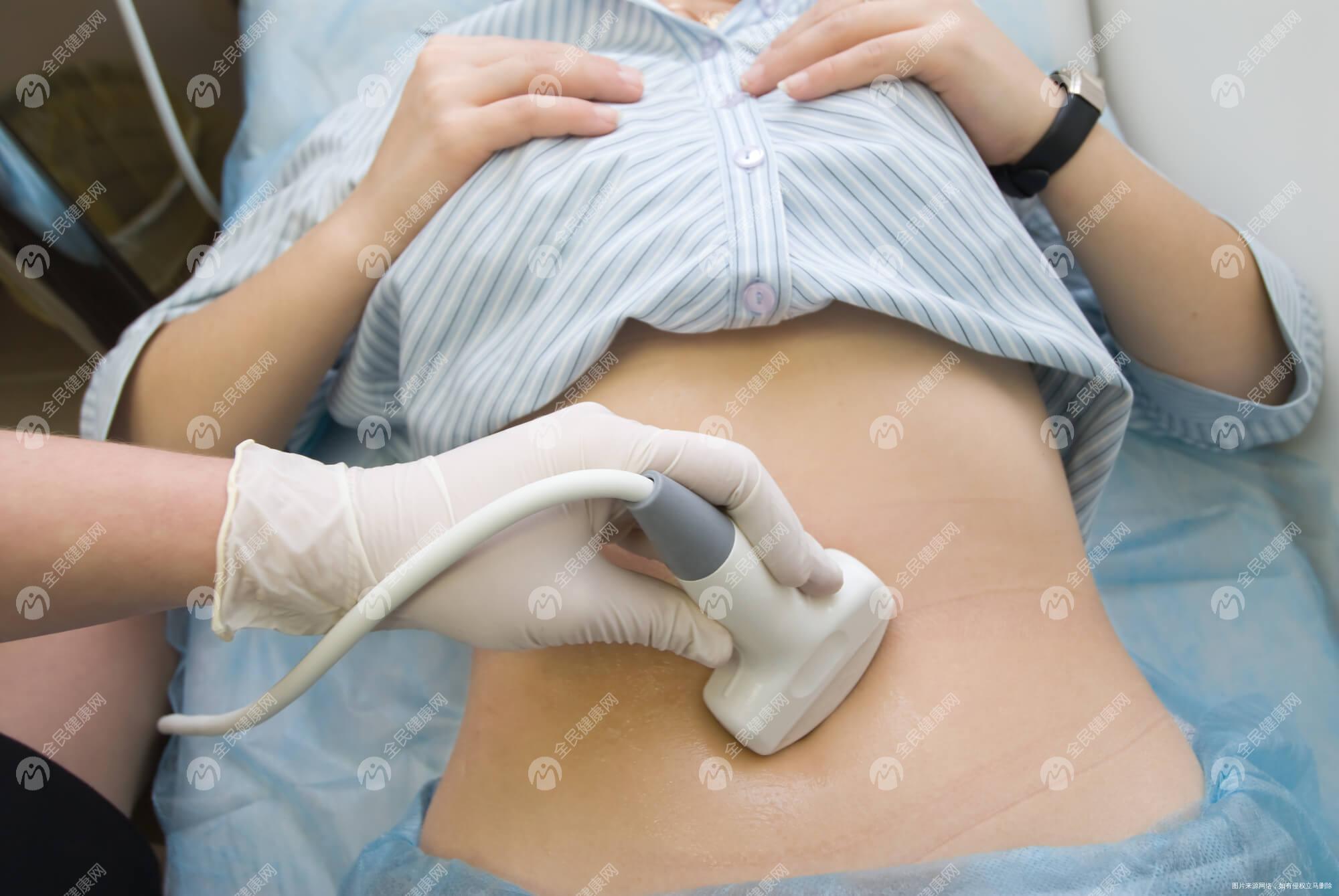 一侧多囊卵巢怀孕几率有多大？如何大幅提高怀孕概率？