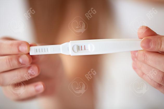 宫腔镜后当月怀孕的危害有哪些？什么时候怀孕？