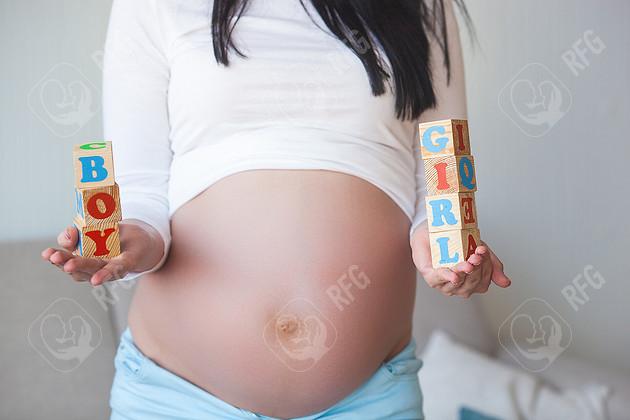 宫腔镜全麻后当月怀孕好吗？一定要全麻吗？