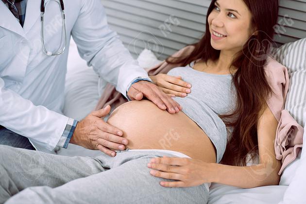 宫腔镜摘除息肉后多久可以怀孕？手术怎么护理？