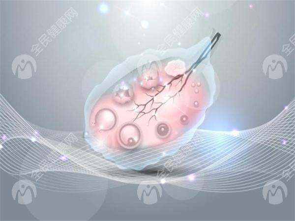 卵巢早衰选试管婴儿超长方案要多少时间？需要几天？