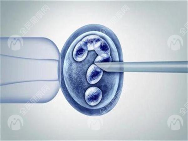 卵巢早衰选试管婴儿超长方案成功率高吗？原因是什么？