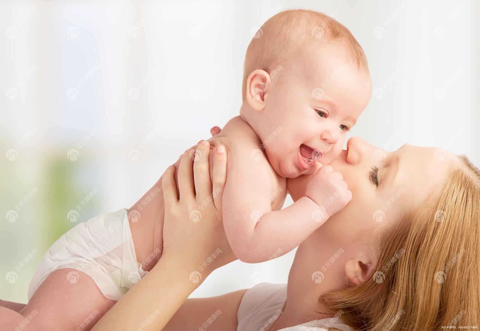 试管婴儿周期是多久?试管婴儿都有哪些流程?