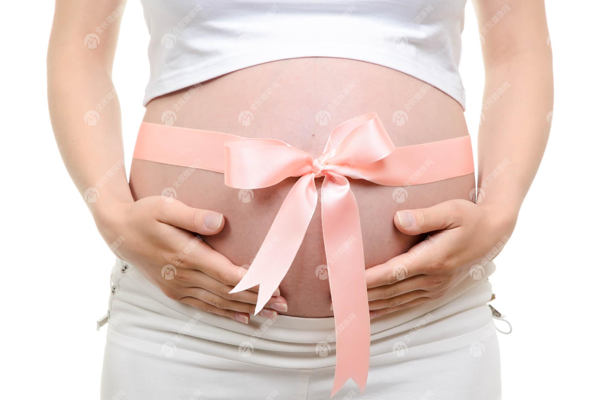 孕妇前三个月吃什么对胎儿好呢?