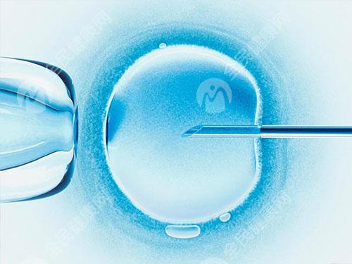 大连做试管婴儿胚胎移植手术多少钱一次？有哪些流程步骤？