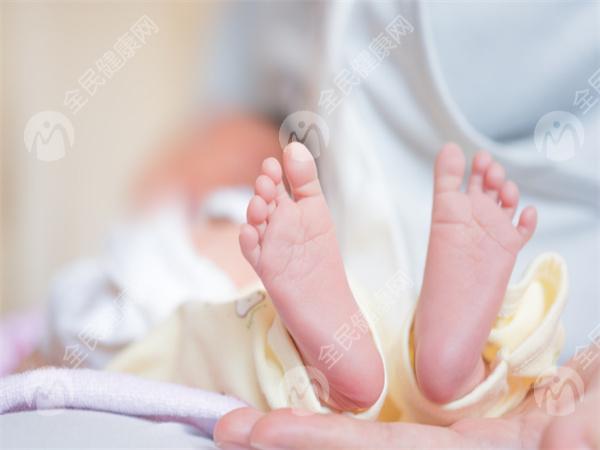 长沙第三代试管婴儿医院排行榜，长沙哪些医院做三代试管婴儿好？