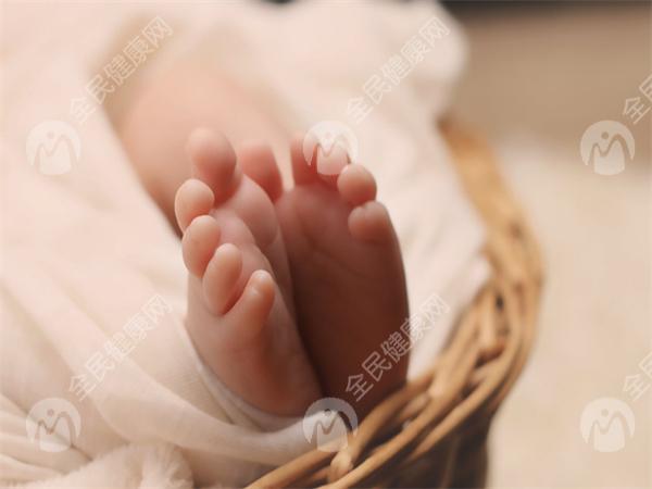深圳市妇幼医院做试管婴儿要多少钱？成功率是多少？