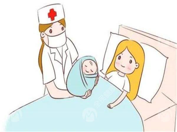 2024年泉州市医院做试管婴儿多少钱？附医院试管流程！