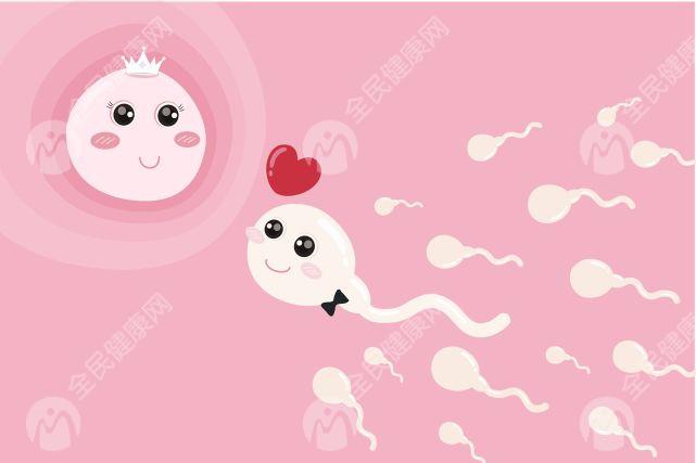 齐齐哈尔拜泉县试管婴儿哪个医院好?